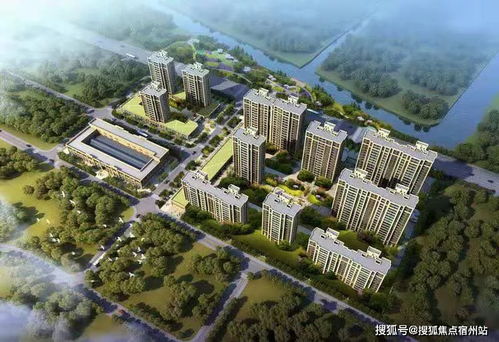 钱塘玉园 钱塘新区,70年住宅 重点打造现代化产业强镇,特色经济蓬勃发展